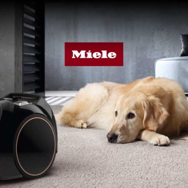 Miele Creative